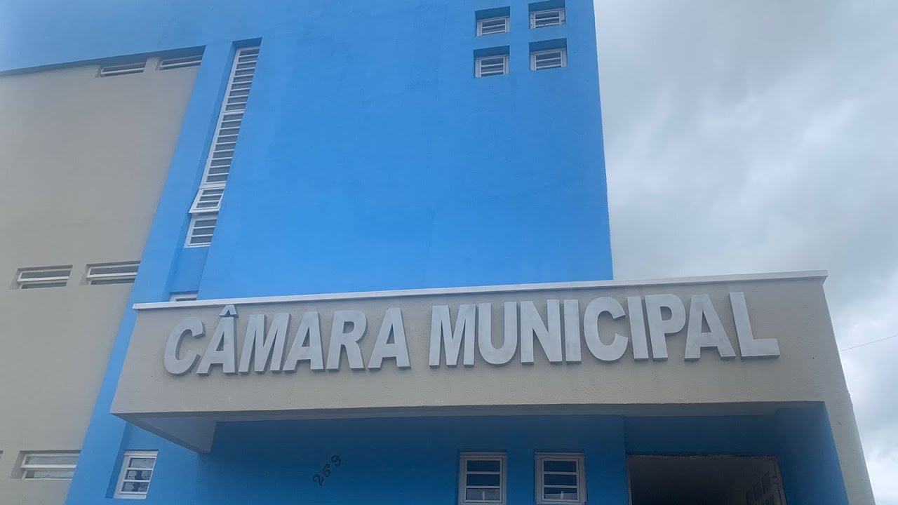 14ª SESSÃO ORDINÁRIA - CÂMARA MUNICIPAL DE FRANCINÓPOLIS-PI - 07/08/2025