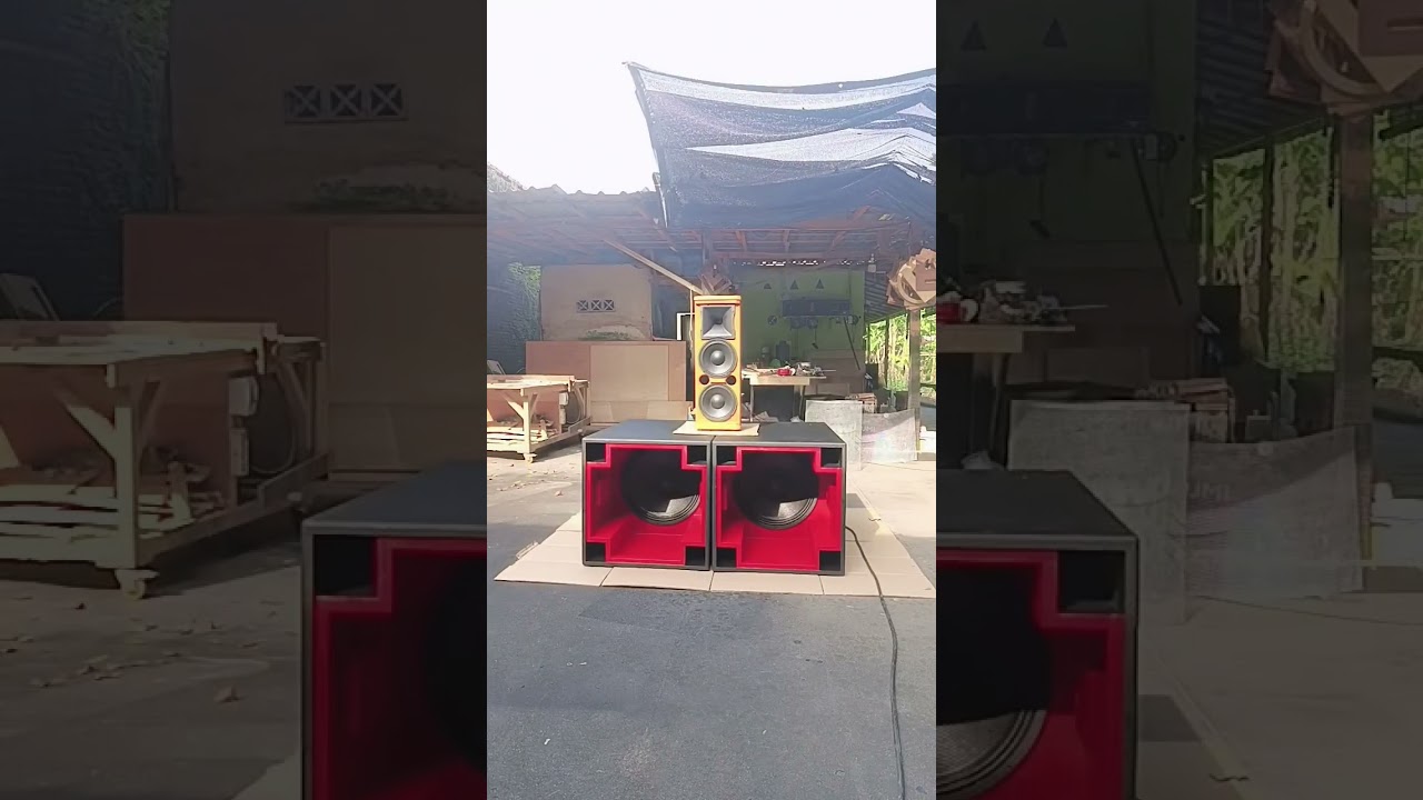 review box middle sr 8 inch double #shorts