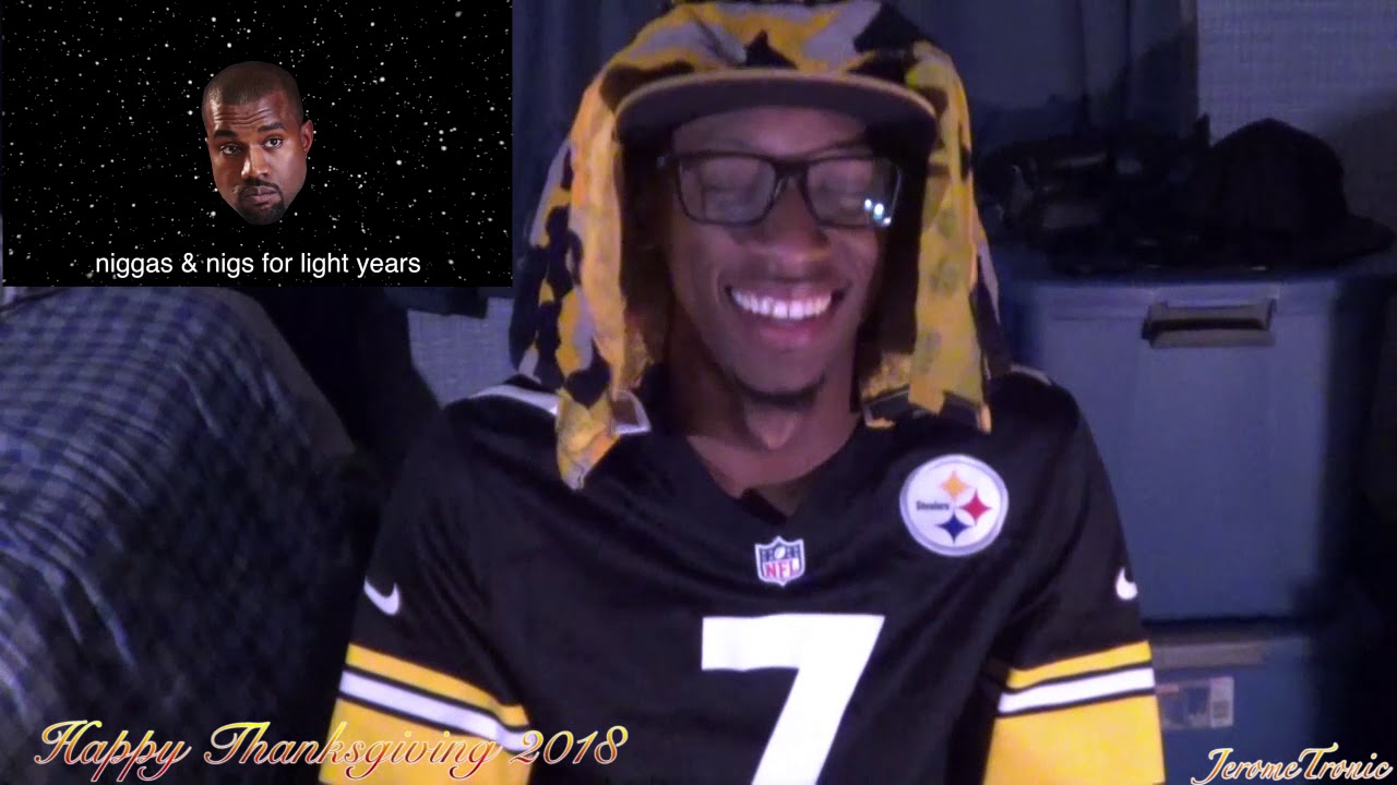 Niggas By Rucka Rucka Ali Reaction!!!