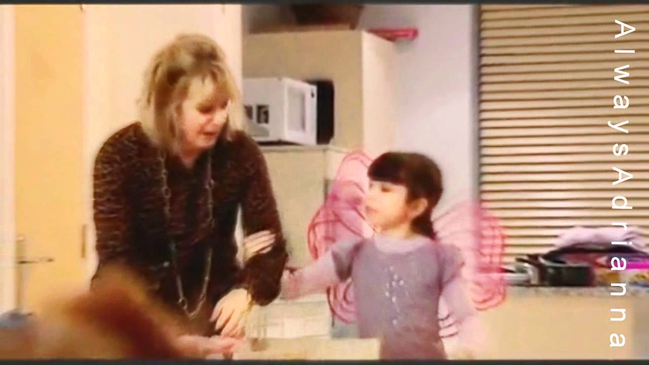 Casualty S23 [2] ||  Sharice Wants Chocolate.wmv