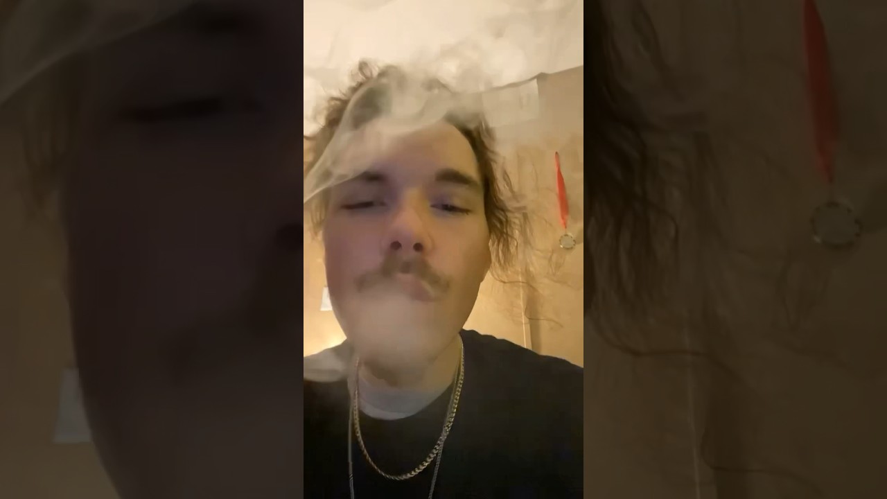 Disposable vape (Hyde) #switch