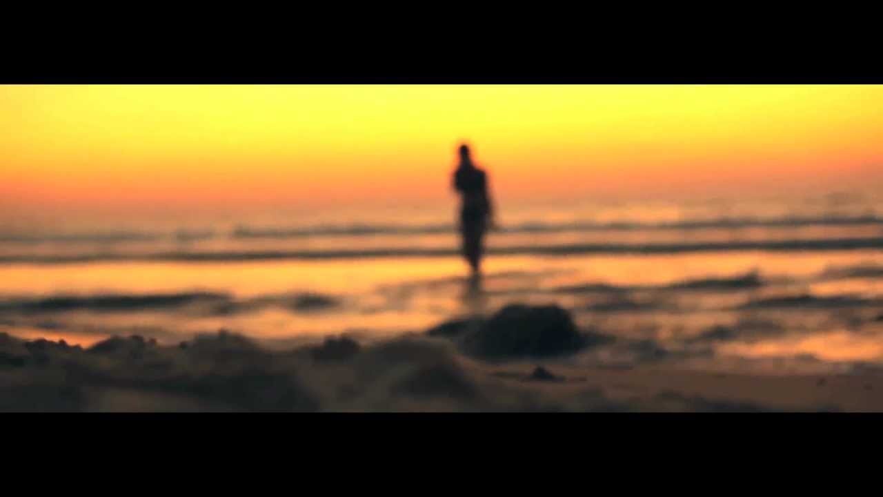 Unstoppable Knight - Sunshine on my mind           ( THE OFFICIAL MUSIC VIDEO )