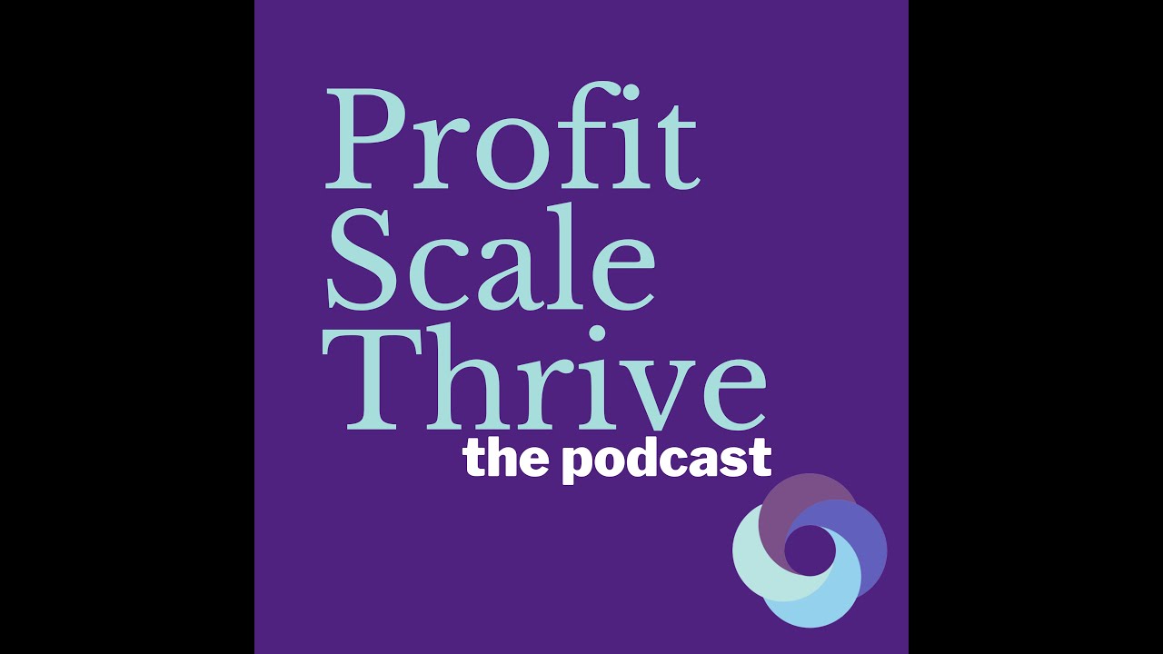 Episode #28 &ndash; Hello, Profit Distribution!