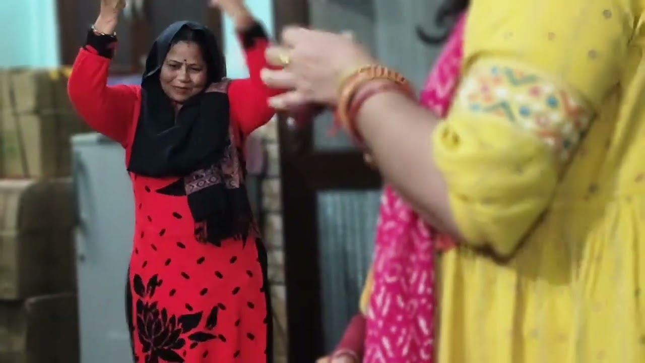 भोले जी का जोरदार भजन गजब कर डाला मेरे भोले ने👌🕉️🙏🏻🕉️❤️🕉️🌹