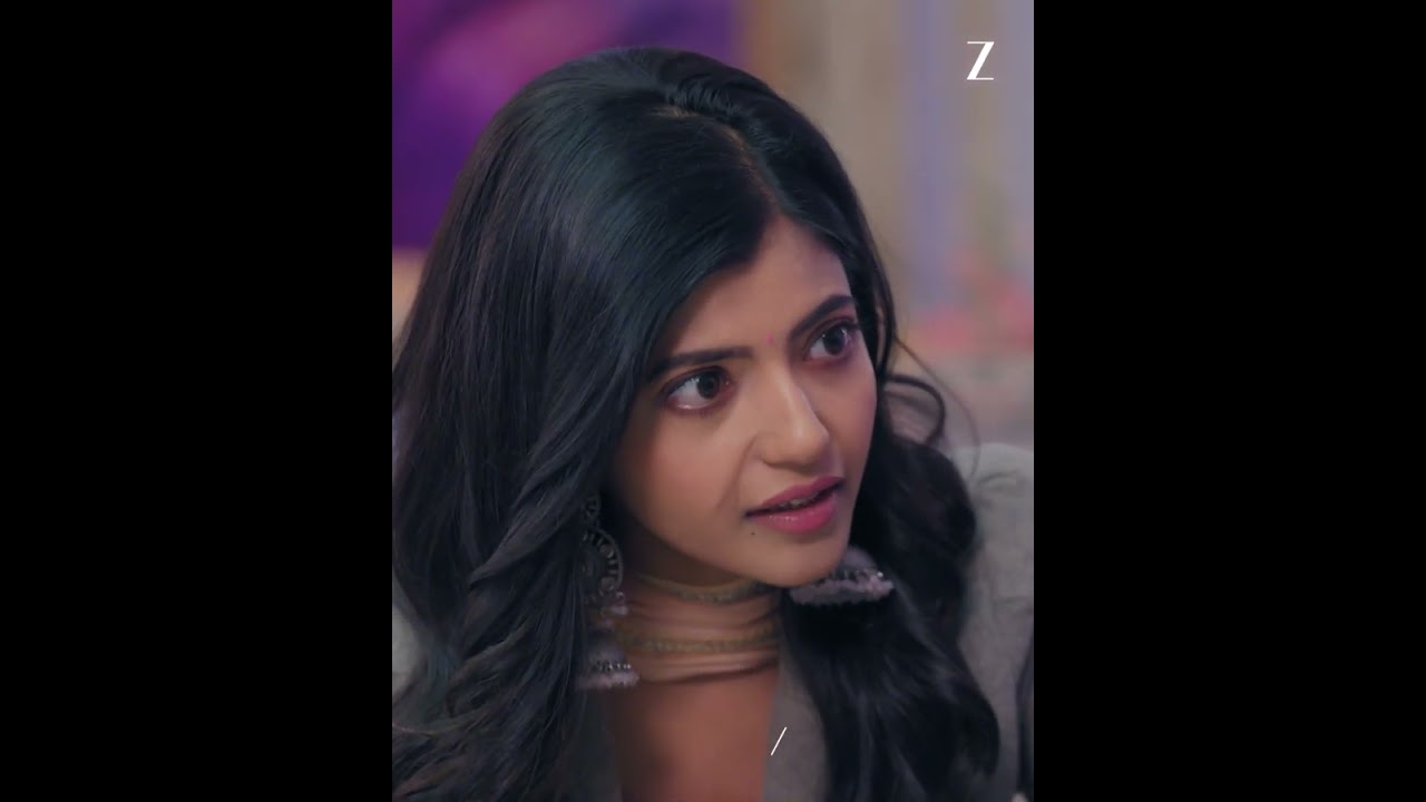 Jaane Anjaane Hum Mile  | Episode 403 | January 24, 2025 | Aayushe khurana and RohitDhiman