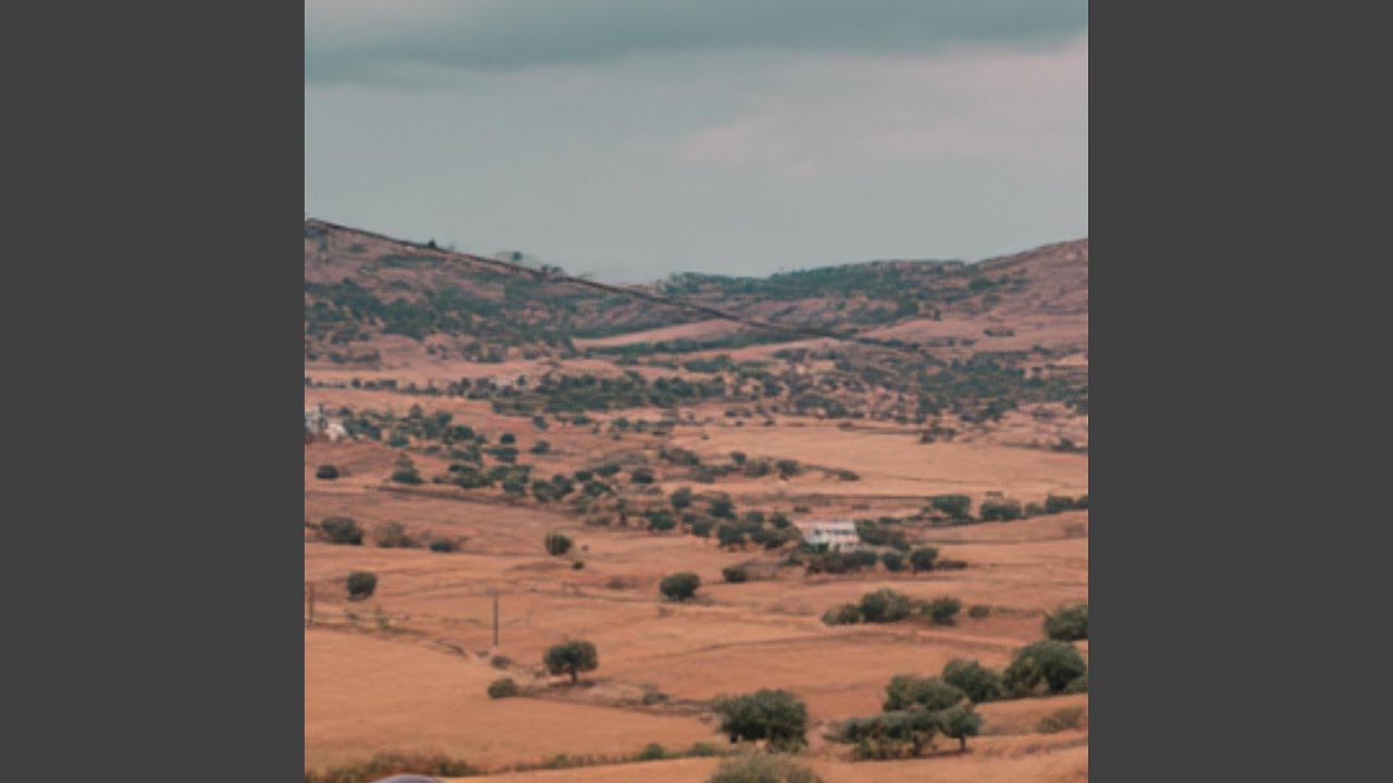 Utanıyor İnsanlıktan