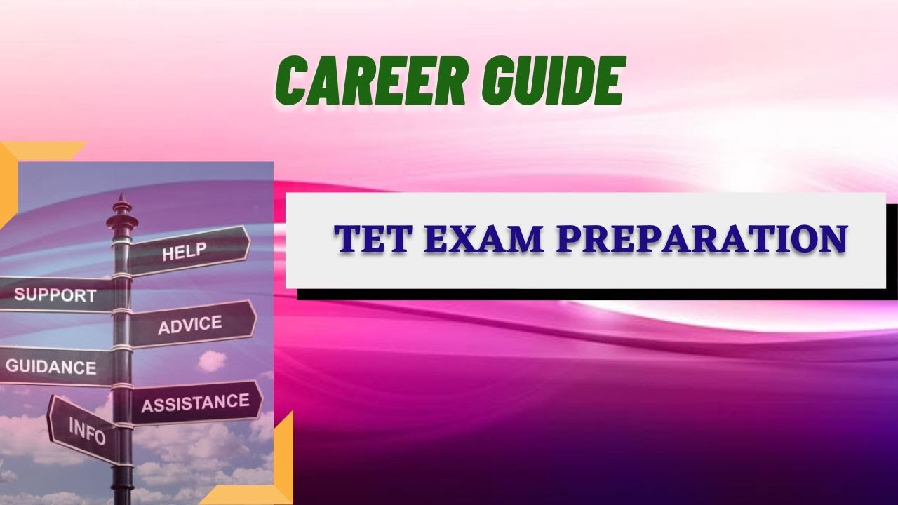 DDSAPTAGIRI || Career Guide Phone in Live || TET Exam Preparation || 01-07-2022  11.00 am