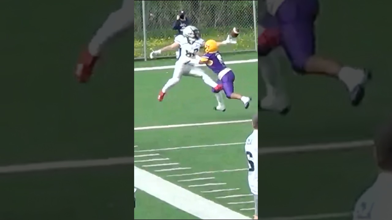 #osfl