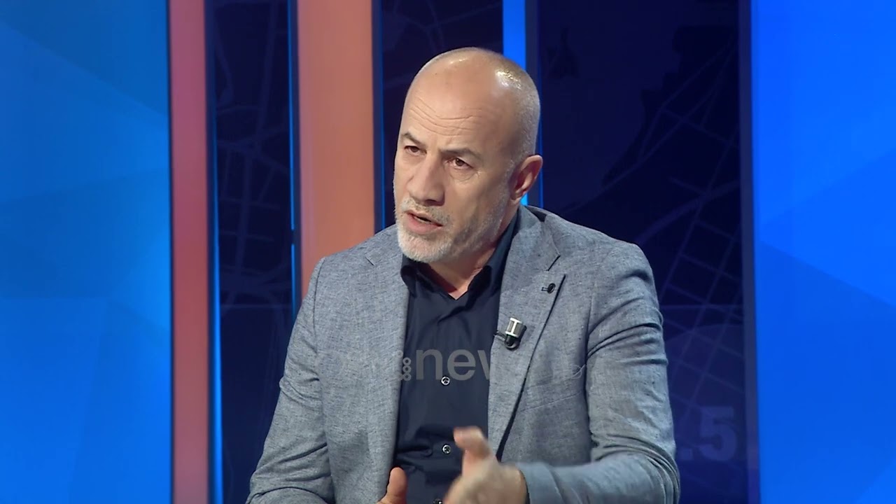 Baçi: Kushtetuesja i dha të drejtë SPAK-ut për pezullimin e ministres
