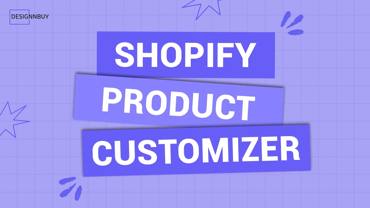 DesignO | Latest Updates of Shopify Product Configurator to your Online Shopify Storefront