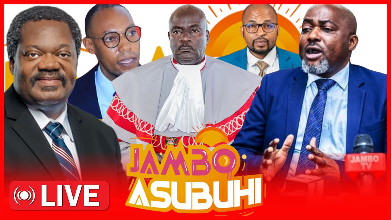 🔴#LIVE: MWABUKUSI ATEMA NONDO MBELE YA NCHIMBI /RAIS APIGA MARUFUKU/NONDO ZA JAJI MASATU/MANGUNGU