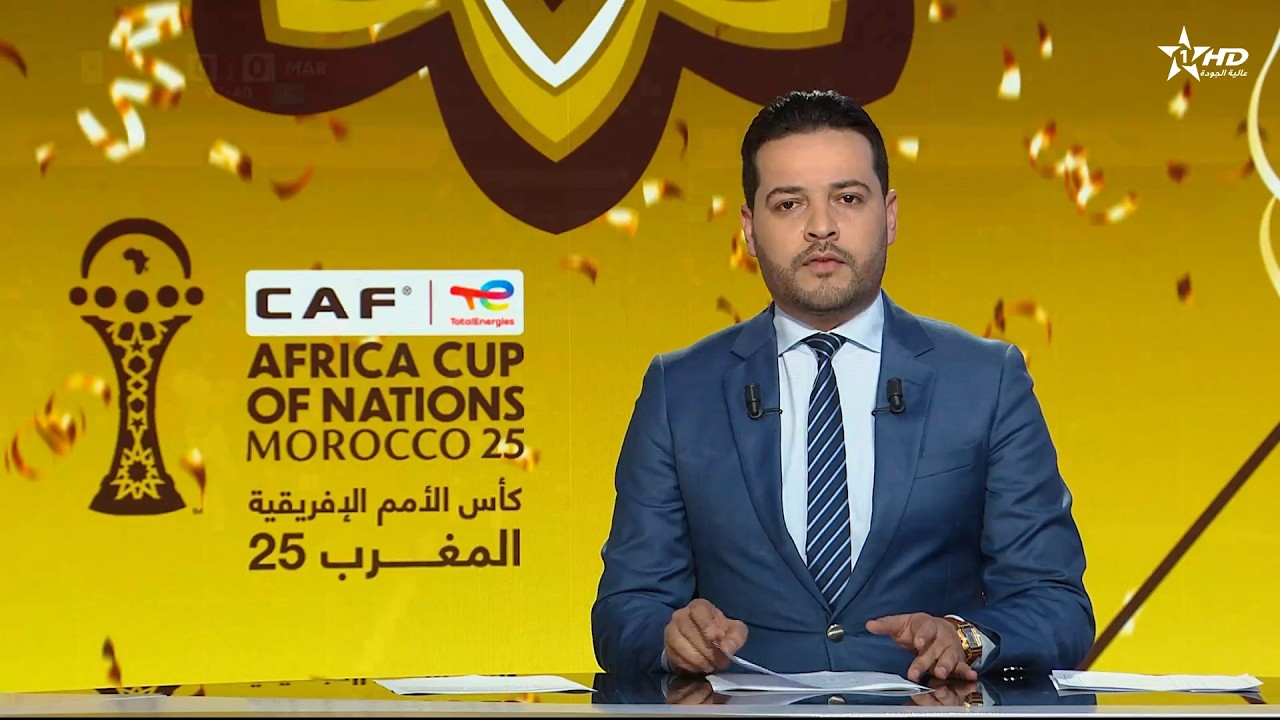 الأخبار الأخيرة الأولى 18/03/2026