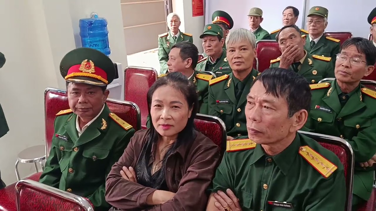 Dân ca quan họ Bắc Ninh 