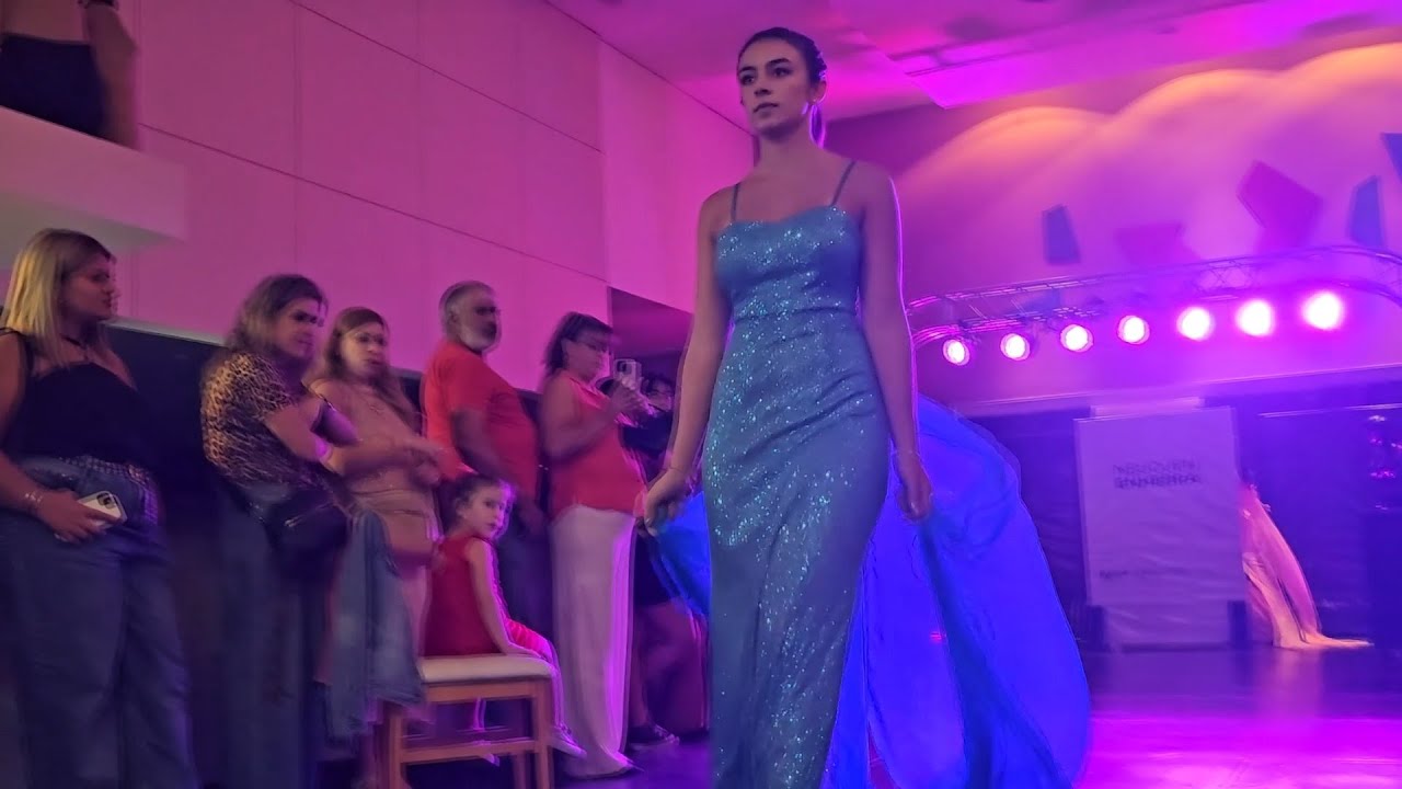 AC /  Enhebra - Av Mosconi - Boleto Estudiantil - Flota Vial