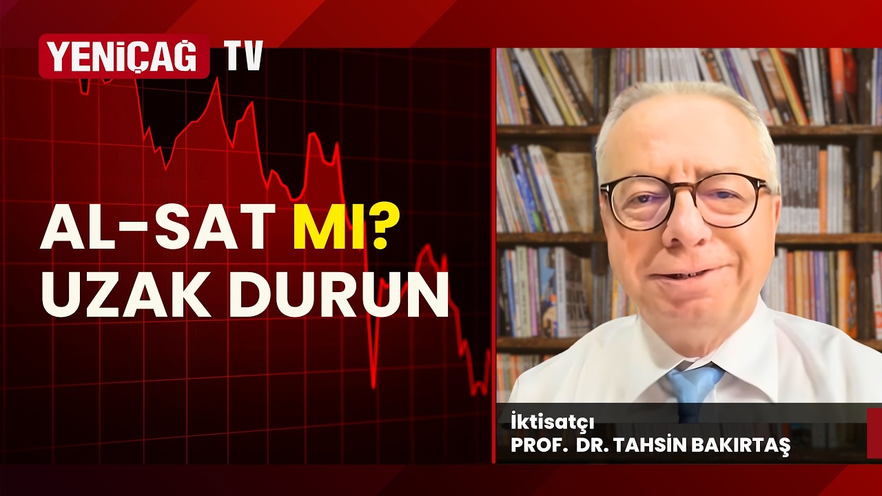 Emekli İkramiyesi 4.000 TL'de mi kalacak? Enflasyon ve Büyüme: Rakamlar mı, Gerçekler mi?
