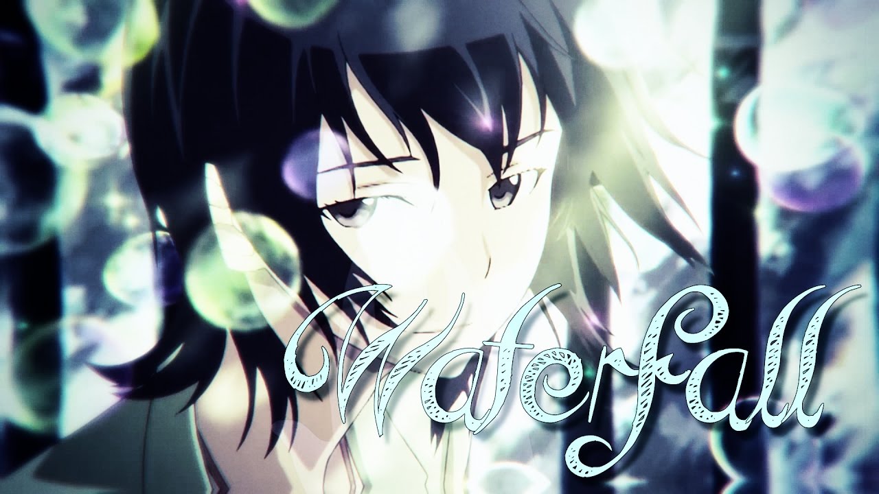 [Collab] In Your Waterfall - with Mana & YatoSwag