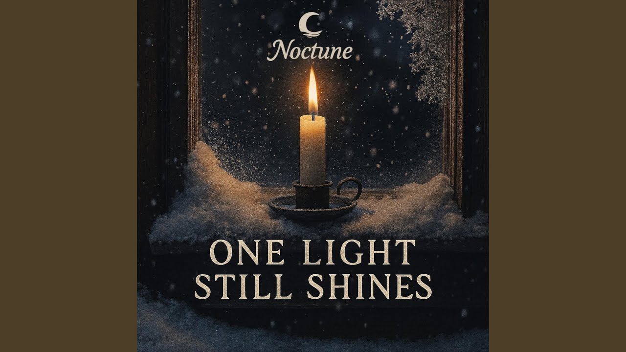 One Light Still Shines