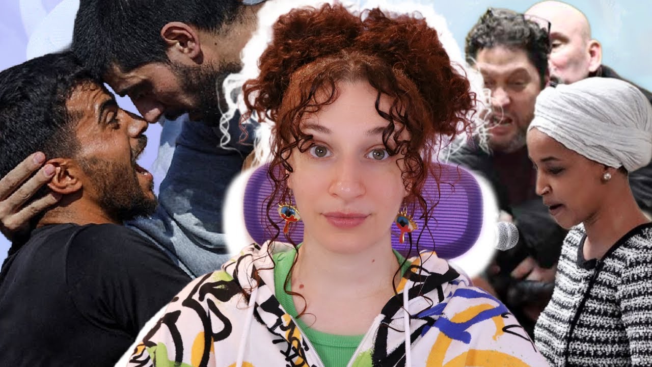 Watching The News: Doomsday Clock, ICE, Palestine, Sudan, Philosophical Growth & Righteous Anger