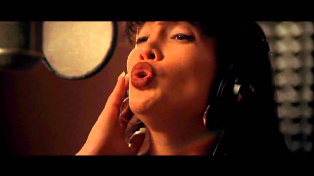 Selena - I Could Fall In Love (Full Movie Version)