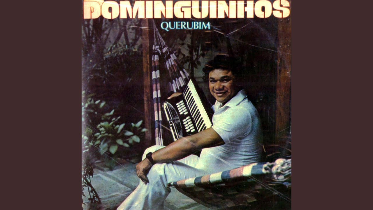 Cintura de Abelha