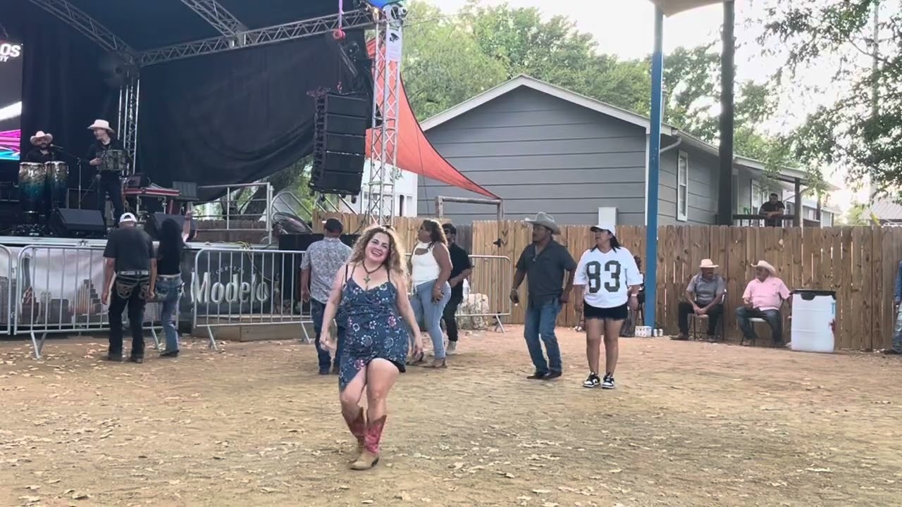 23 de septiembre de 2025