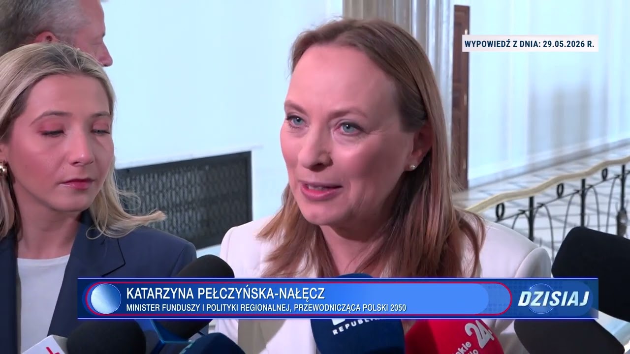 Koniec taryfy ulgowej dla Ukrainy! Lublin zdejmuje flagę, oburzenie w Polsce
