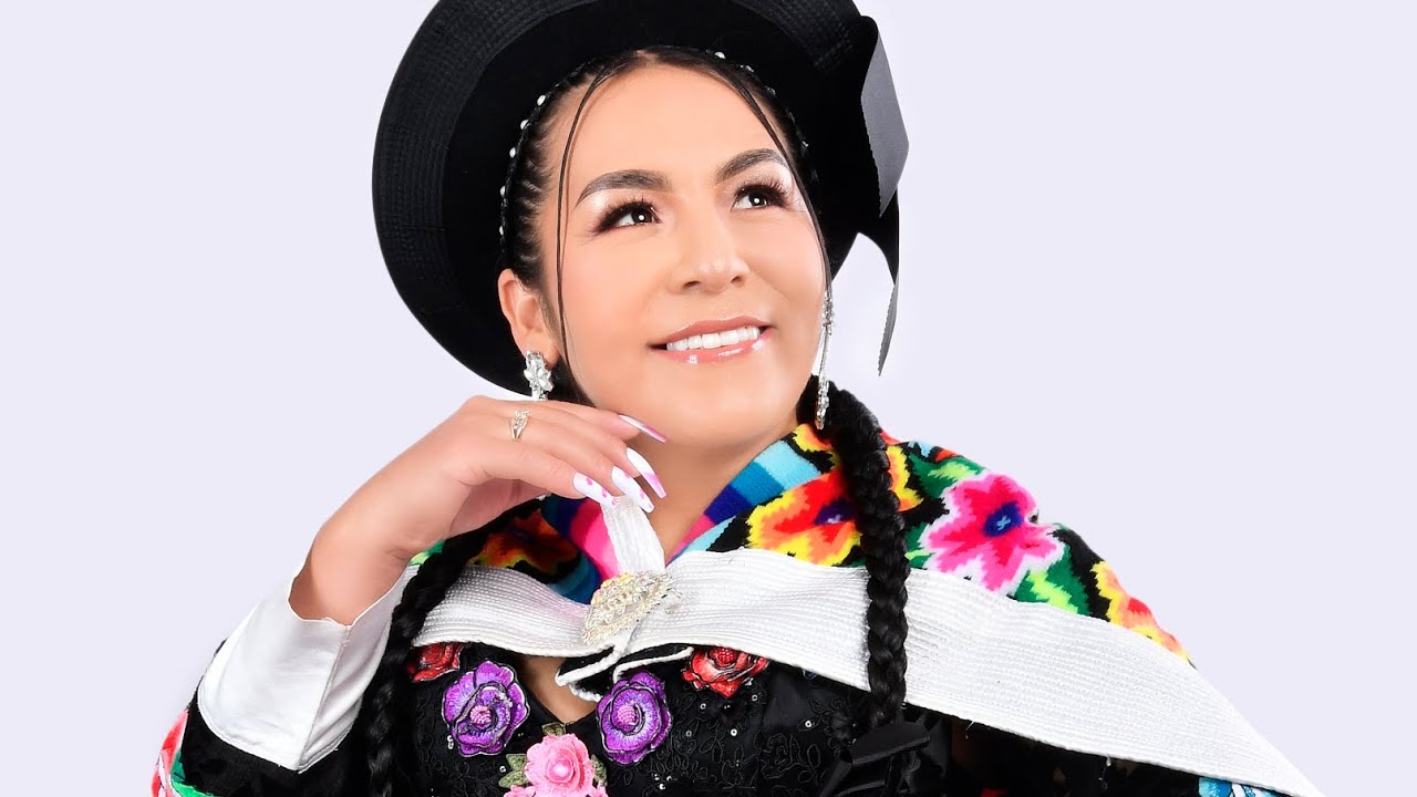 YA NO TE QUIERO / HUAYLAS 2026 / PRIMICIA 2026 / CLARA LUZ