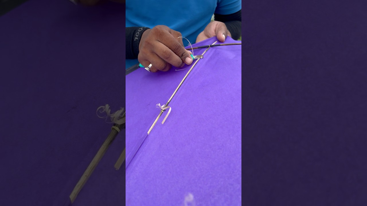 Kite Fighting || #kitefighting #bareillykitefighting #kiteflying #kanpurkiteshop #dillikiteclub