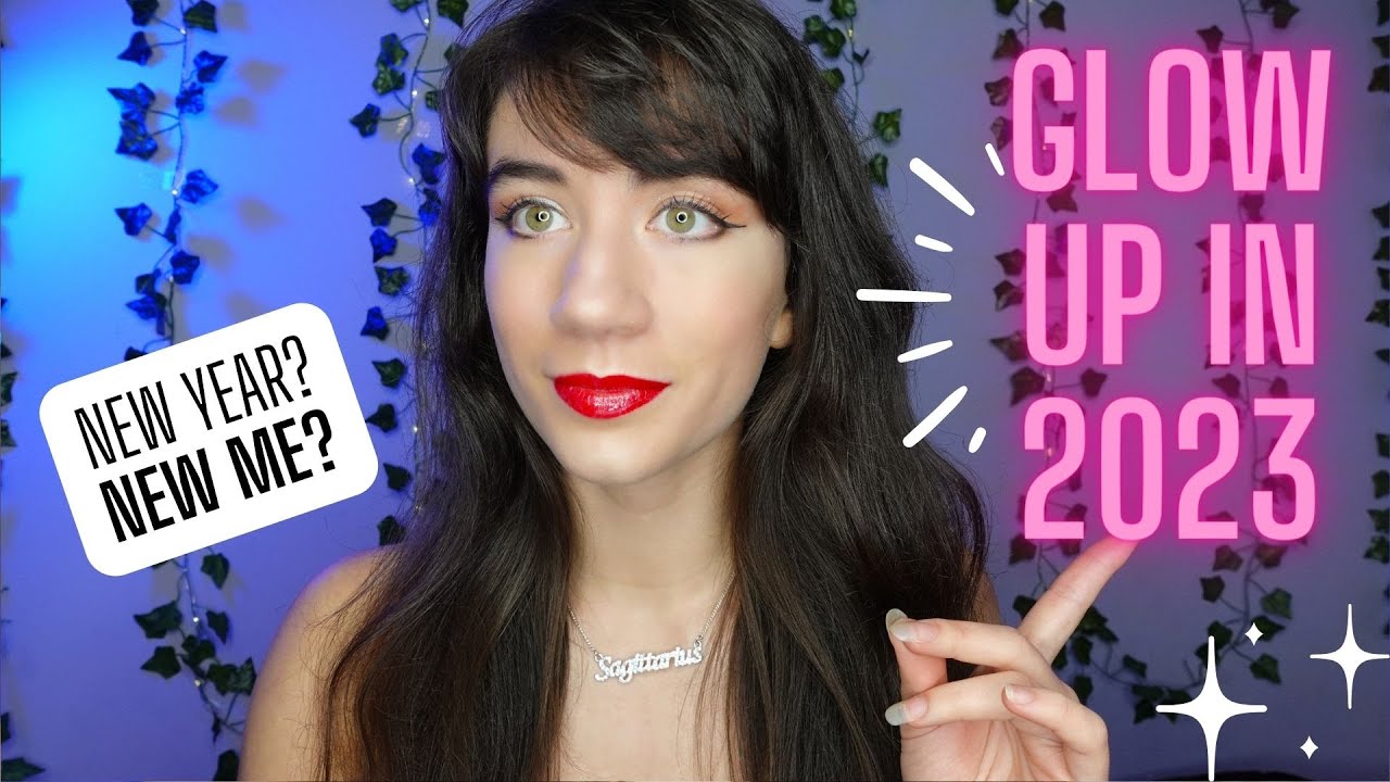 MUST WATCH IN THE NEW YEAR!