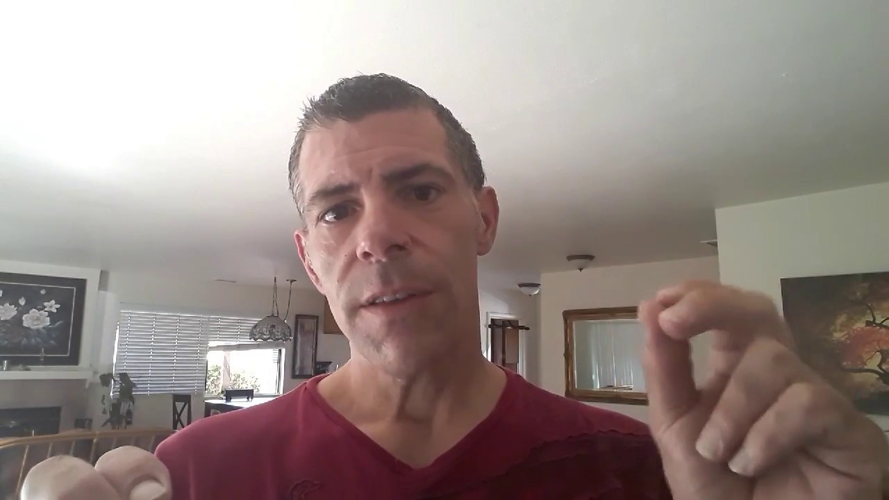 Время историй! Я в ужасе от своего опыта с постоянными зубными протезами!!!