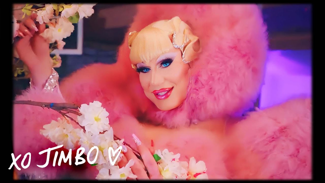 Trailer / Opening Credits | All Stars 8 | RuPaul&rsquo;s Drag Race