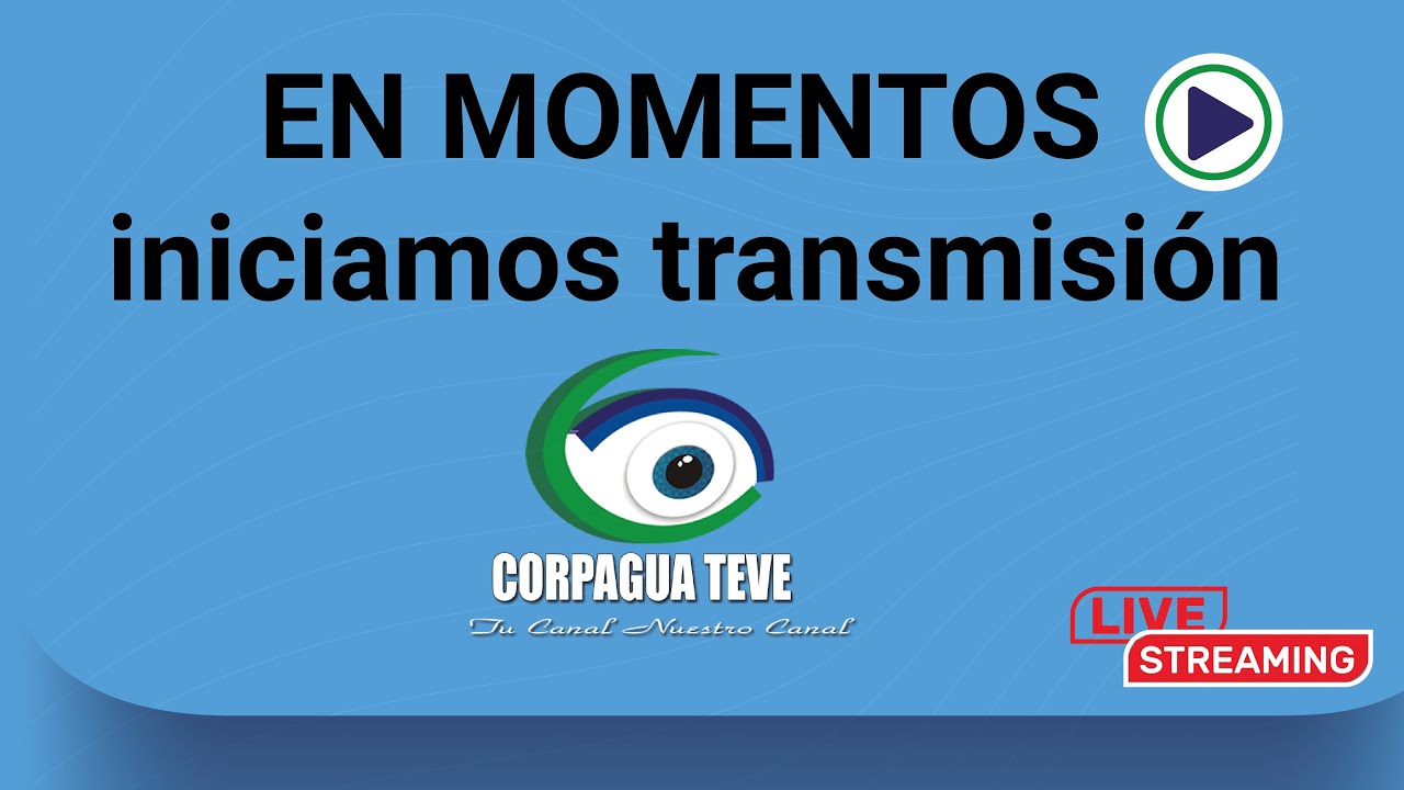 #EnVivo 📍 El Concejo te Escucha Programa Institucional Guatapé 2025