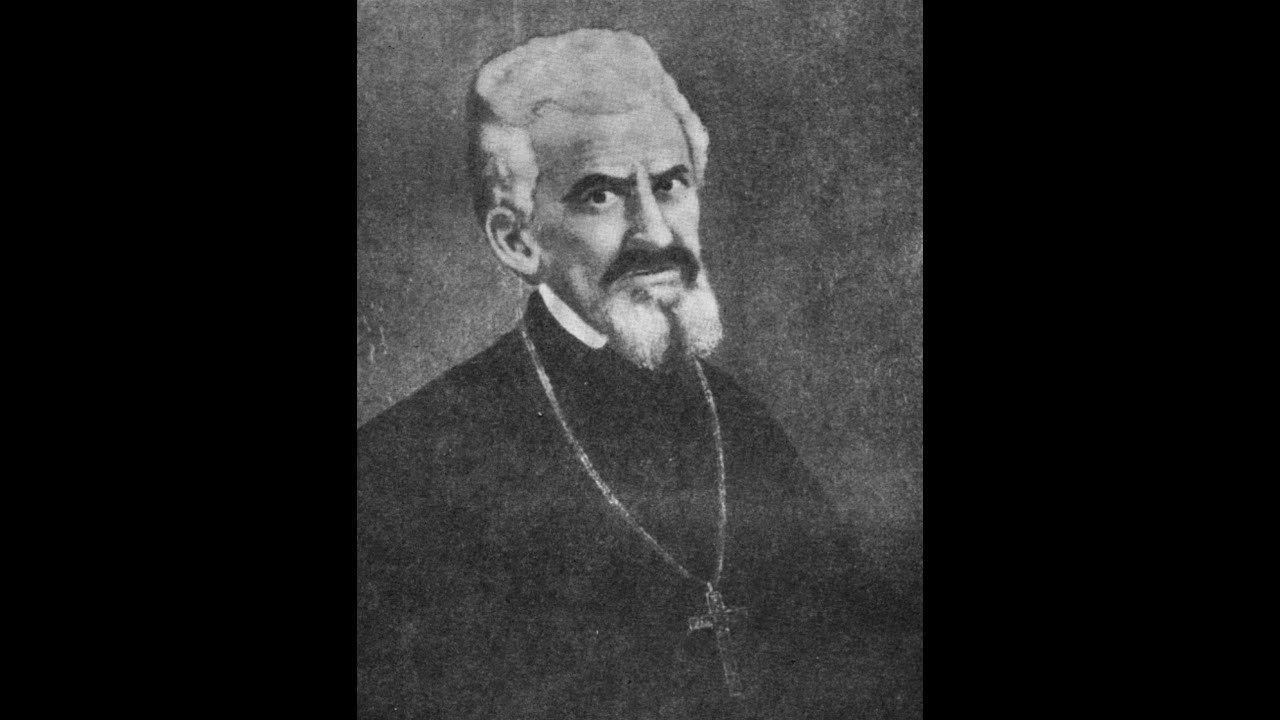 LGRCAT 1 - FOR THIS EVENT SPECIAL ''TIMOTEI CIPARIU'' !