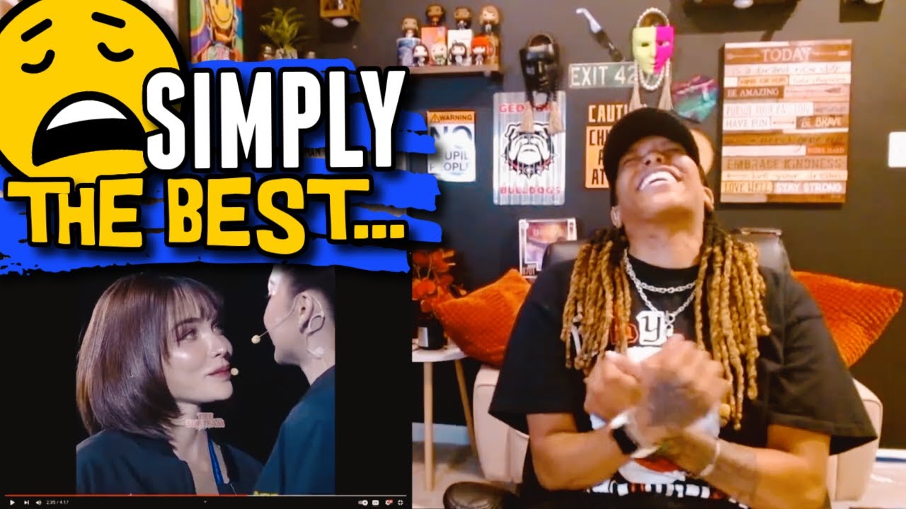 (ENGLOT) ПЕТРИЧОР СЕРИАЛ ЖИВАЯ СКАНДАЛИЯ 👀😝 | ENGLOT | НЕЗАПРОШЕННАЯ РЕАКЦИЯ НА ПРАВДУ