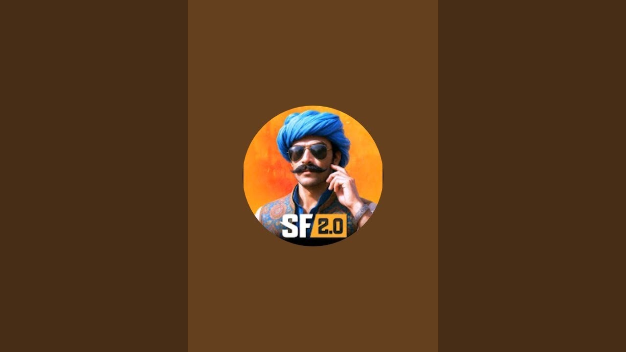 MANISH GAMER 1K is live