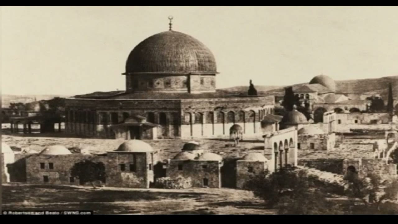الشيخ عبدالله بصفر تلاوة قديمه سورة  ( الأحزاب )