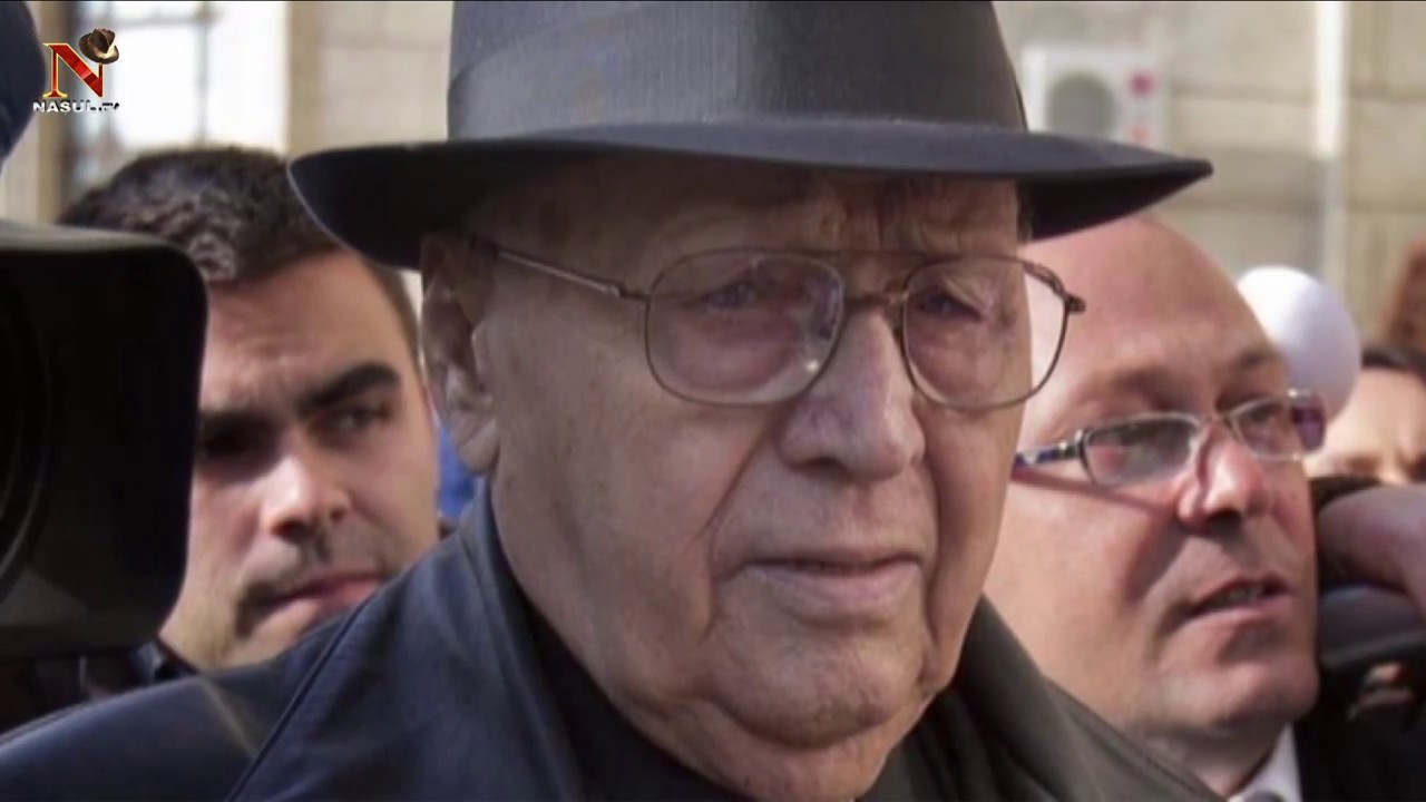 Despre Ion ficior, cu Grigore Cartianu