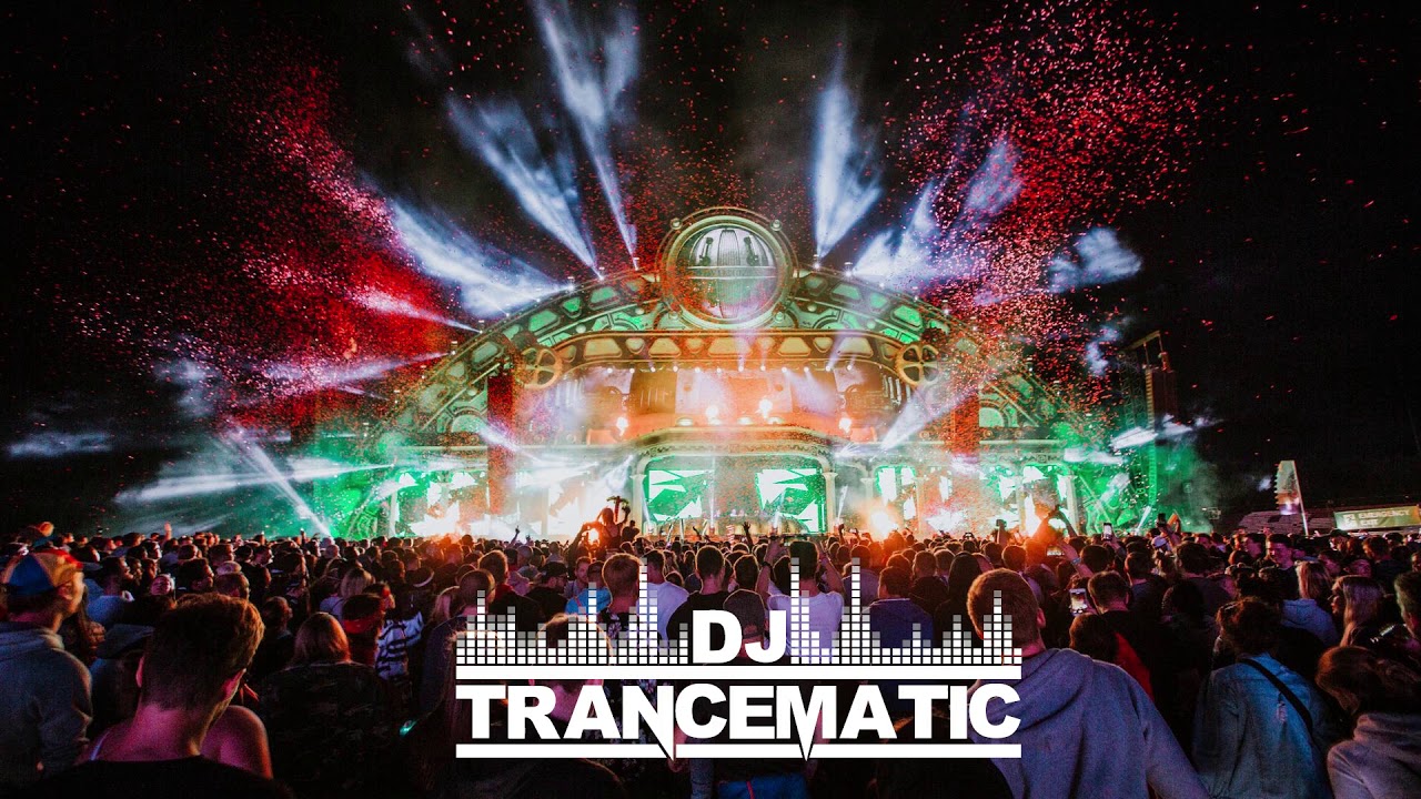 Techno 2020 - Best of Hands Up and Dance 2020 Vol.2 (MegaMix)