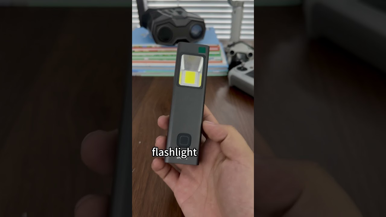 Bought it early and threw good money after bad!! 