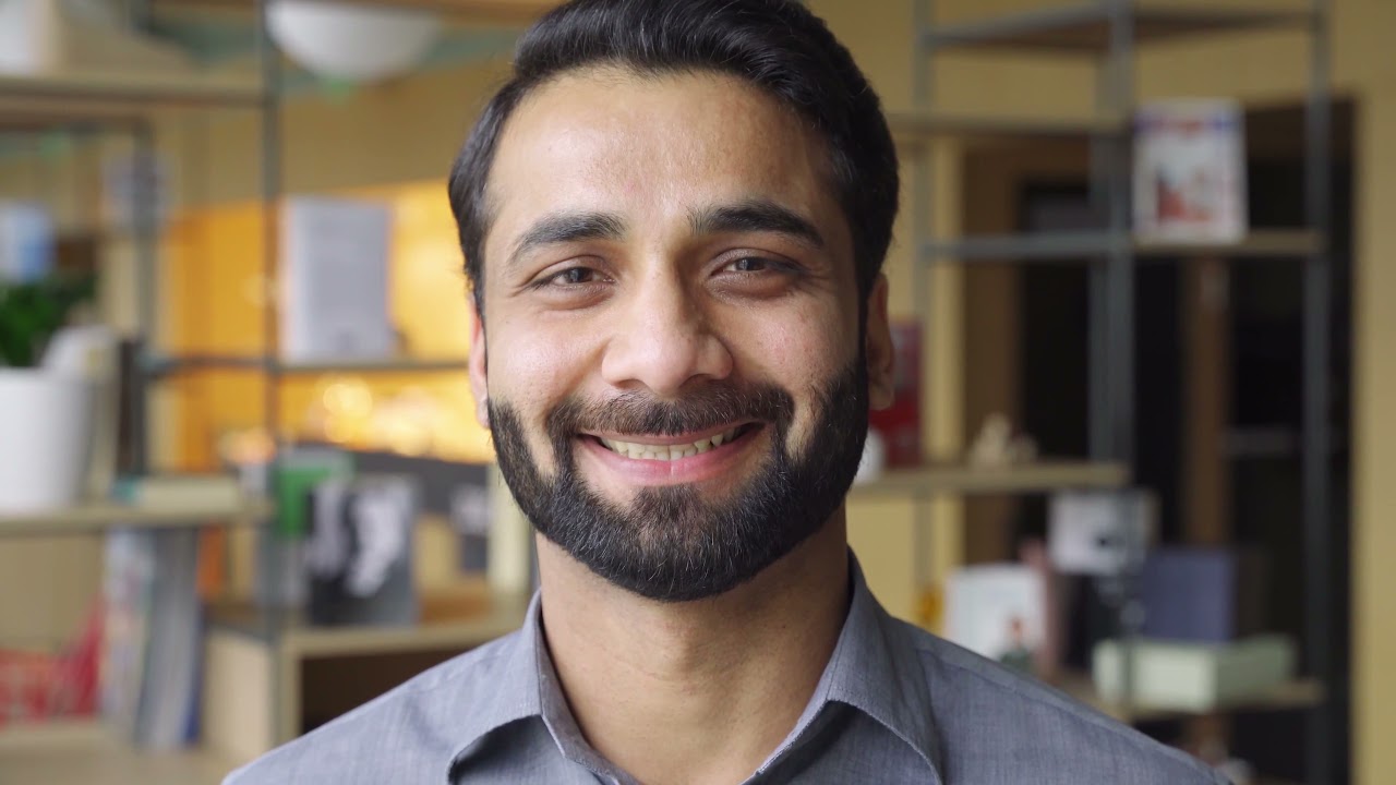 LSE Data Analytics Career Accelerator