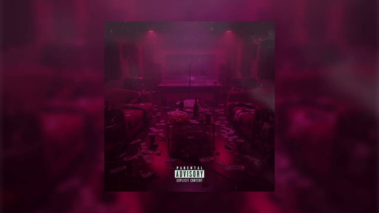 FIVE1TWO • YOU MY FAVORITE [DEMO TAPE]