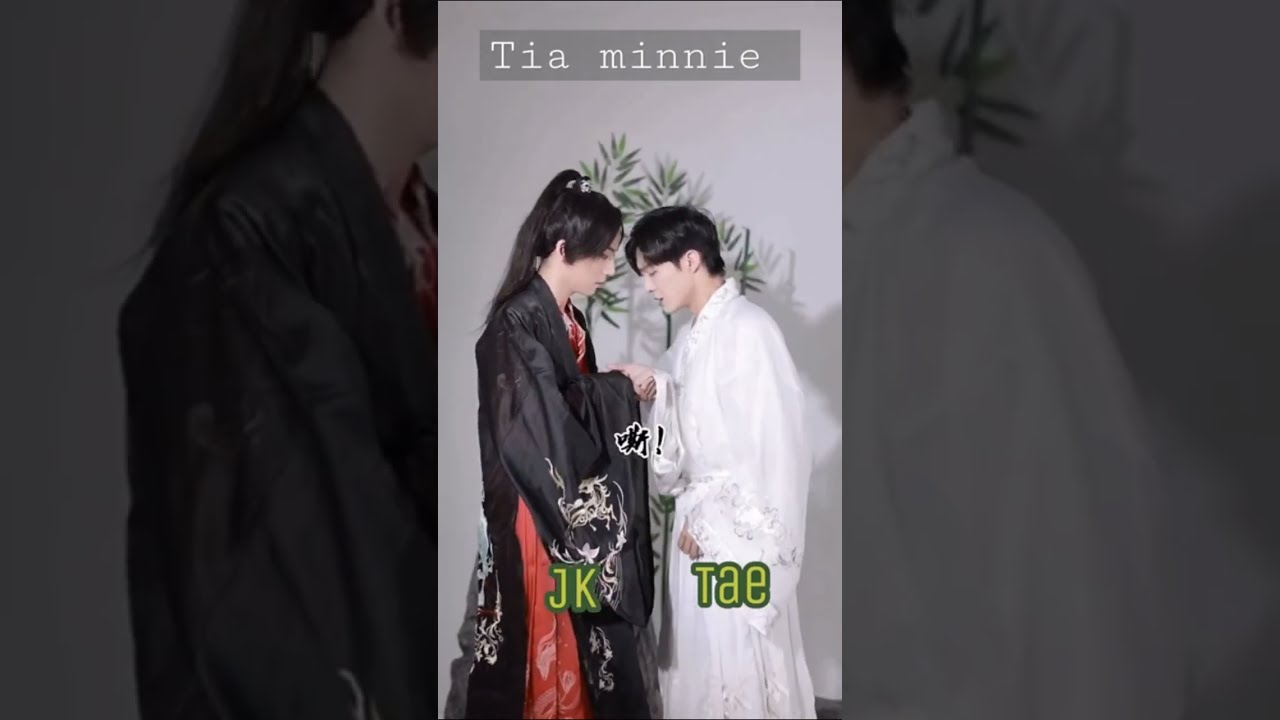 Taekook imagine videos ❤ #taekook #jungkook #taehyung #jk #tae #vkook #love #v #bts #bl #imagine