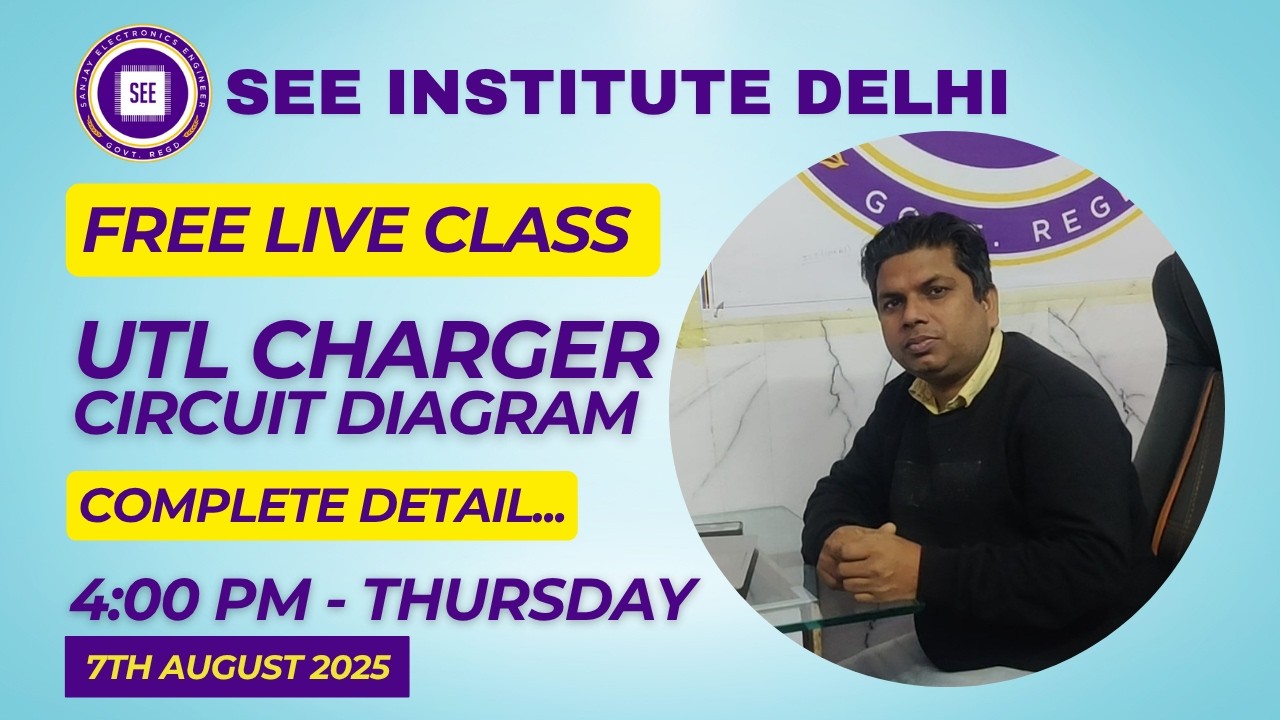 Address today live 16A/19 Second Floor, Ajmal Khan Road, Karol Bagh, New Delhi-110005