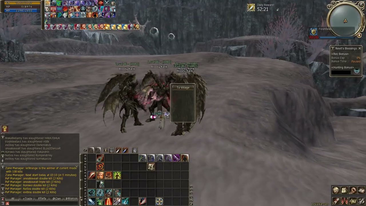 Lineage II 2026 03 14   22 08 56 01