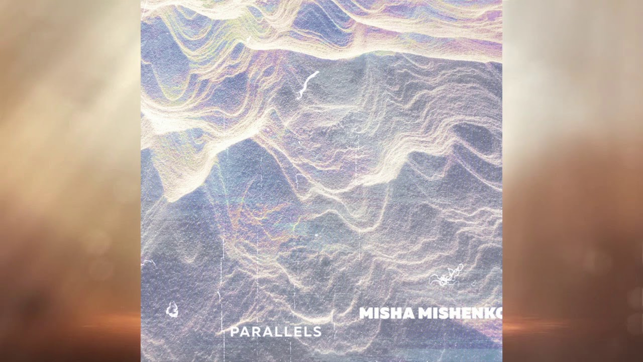 Misha Mishenko &ndash; 62 0355&deg; N, 129 6755&deg; E