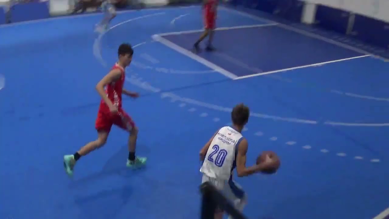 M16 KK MZT UNI BANKA  - Vardar