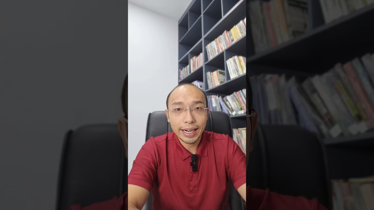 Liệu giá vàng có tăng sốc như năm 2011 khi giá dầu tăng mạnh lên 200 usd gây lạm phát mạnh toàn cầu?