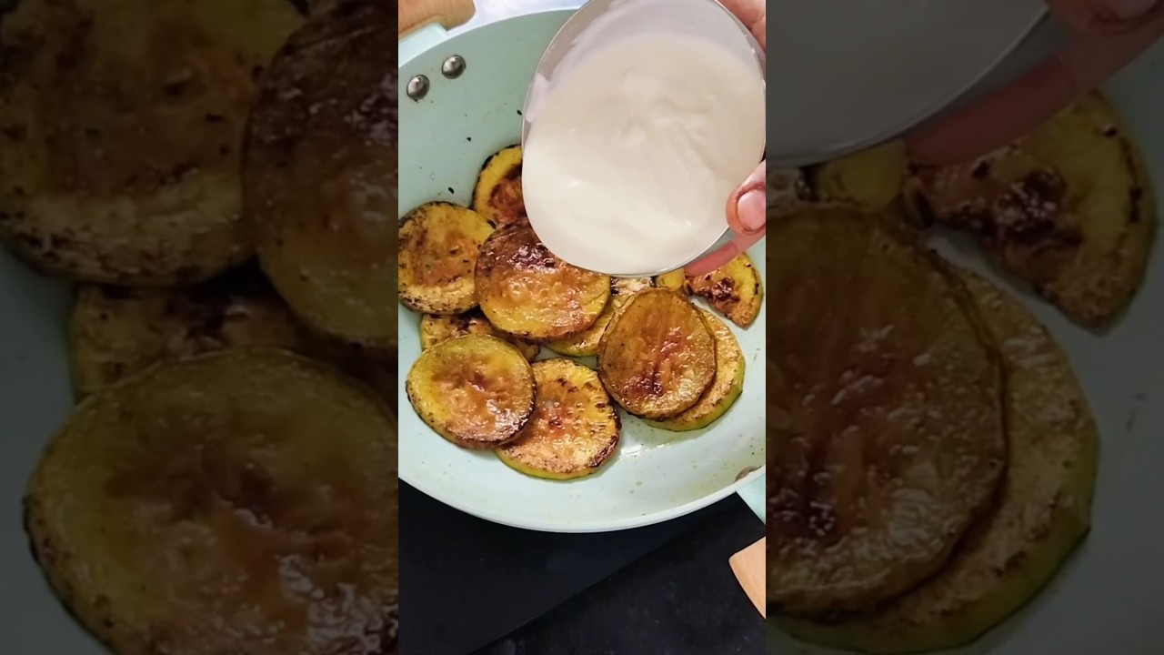 dahi ghiya#trending #viralvideo #viralshorts #youtube #shortvideo #shortsvideo #shorts #short #fyp