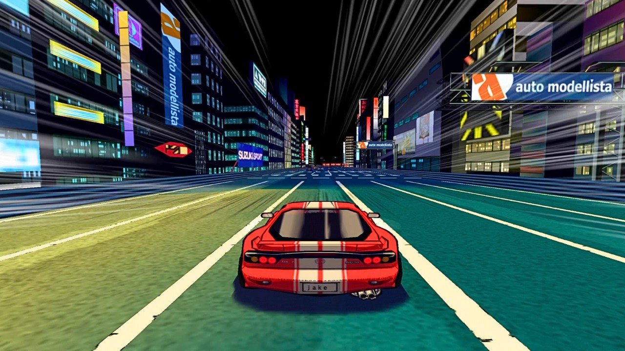 Everyone Forgot These Games