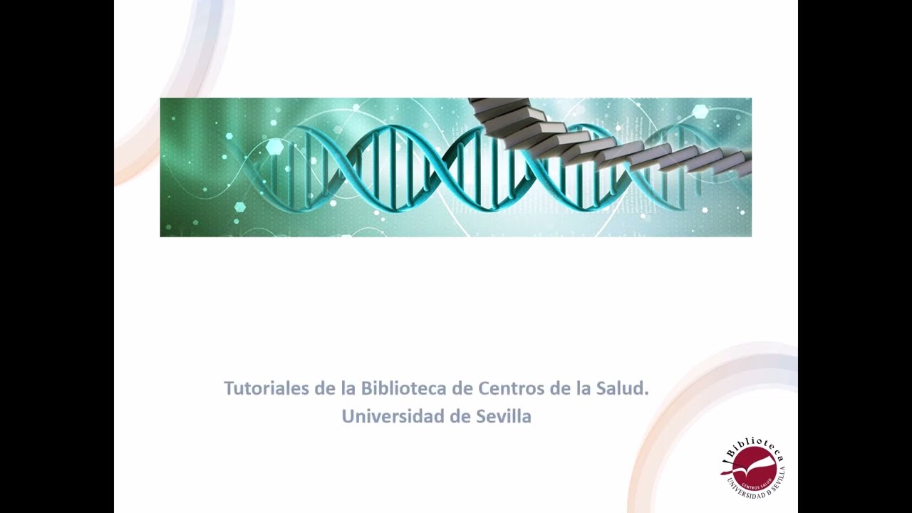 Cómo importar referencias a Zotero
